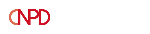日本駐車場開発株式会社