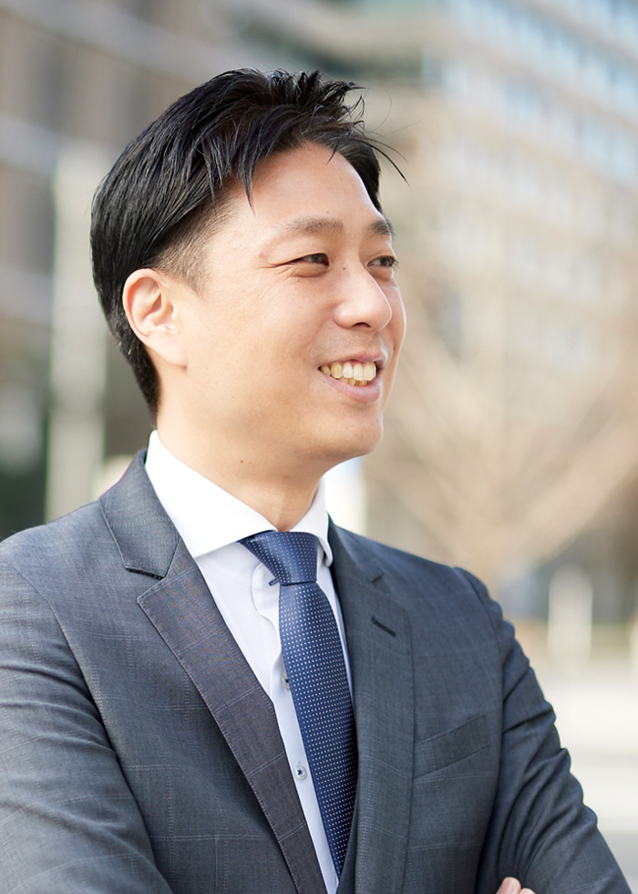  岡本圭司